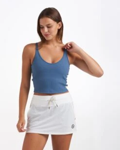 Vuori Sales Store -Vuori Sales Store VW189PBL 3762