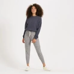 Restore Crew | Azure -Vuori Sales Store VW235AZR 4 9380096c 343f 409f 9a50 9d62bef36977