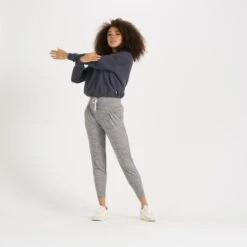 Restore Crew | Azure -Vuori Sales Store VW235AZR 5 e98af064 d938 4abb ac07 4ce16881e974