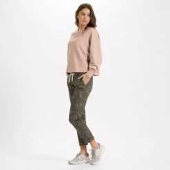 Sunnyside Crew | Dogwood -Vuori Sales Store VW242DWD 4 7d33c208 1f15 4626 894c 5de3bf1cc06e