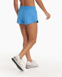 Clementine Short 2.0 | Baltic 9 Clementine Short 2.0 | Baltic -Vuori Sales Store VW3000BAL SP23 W ECOMM SHORTS BOTTOM 3721 1x1 e37f141b b0bf 4489 83f5 33714f8525f9