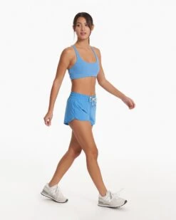 Clementine Short 2.0 | Baltic 11 Clementine Short 2.0 | Baltic -Vuori Sales Store VW3000BAL SP23 W ECOMM SHORTS DETAIL 3741 1x1 b2880e1a 95cf 40a8 9e32 62738712e3eb