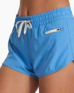 Clementine Short 2.0 | Baltic 8 Clementine Short 2.0 | Baltic -Vuori Sales Store VW3000BAL SP23 W ECOMM SHORTS FULL 3656 1x1 c7464f23 0afa 47df 997b 77c7dd5a51b1