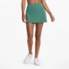 Volley Skirt | Cactus