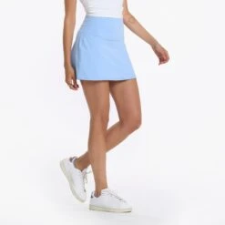 Volley Skirt | Oxford 11 Volley Skirt | Oxford -Vuori Sales Store VW3005OXF 3858