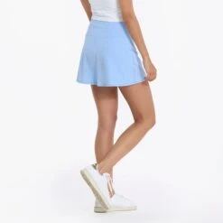 Volley Skirt | Oxford 12 Volley Skirt | Oxford -Vuori Sales Store VW3005OXF 3869