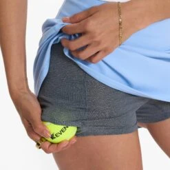 Volley Skirt | Oxford 16 Volley Skirt | Oxford -Vuori Sales Store VW3005OXF 3883