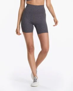 Studio Printed Short | Elm Dots -Vuori Sales Store VW3018DEL 1090