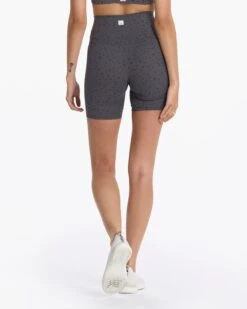 Studio Printed Short | Elm Dots -Vuori Sales Store VW3018DEL 1106