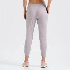 Performance Jogger | Clay Heather -Vuori Sales Store VW303HCA 3