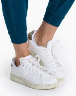 Performance Jogger | Cosmo Heather -Vuori Sales Store VW303HOS 0546