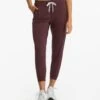 Performance Jogger | Ruby Heather