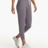 Performance Jogger | Sawyer Heather