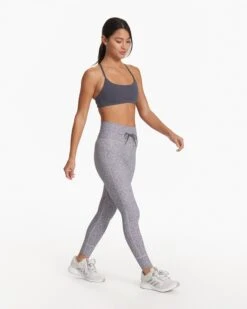 Daily Legging | Azure Mini Samba -Vuori Sales Store VW323ASA SP23 W ECOMM PANTS FULL 3486 1x1 710be911 c958 4994 9dc9 b0108716b037