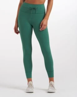 Daily Legging | Cactus -Vuori Sales Store VW323CAC 2615