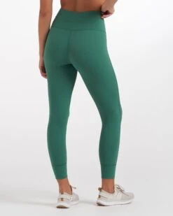 Daily Legging | Cactus -Vuori Sales Store VW323CAC 2652