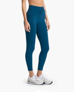 Daily Legging | Cosmo -Vuori Sales Store VW323CSM 0769 1