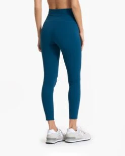 Daily Legging | Cosmo -Vuori Sales Store VW323CSM 0779