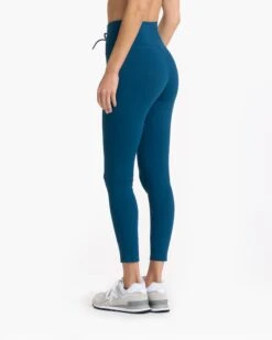 Daily Legging | Cosmo -Vuori Sales Store VW323CSM 0785