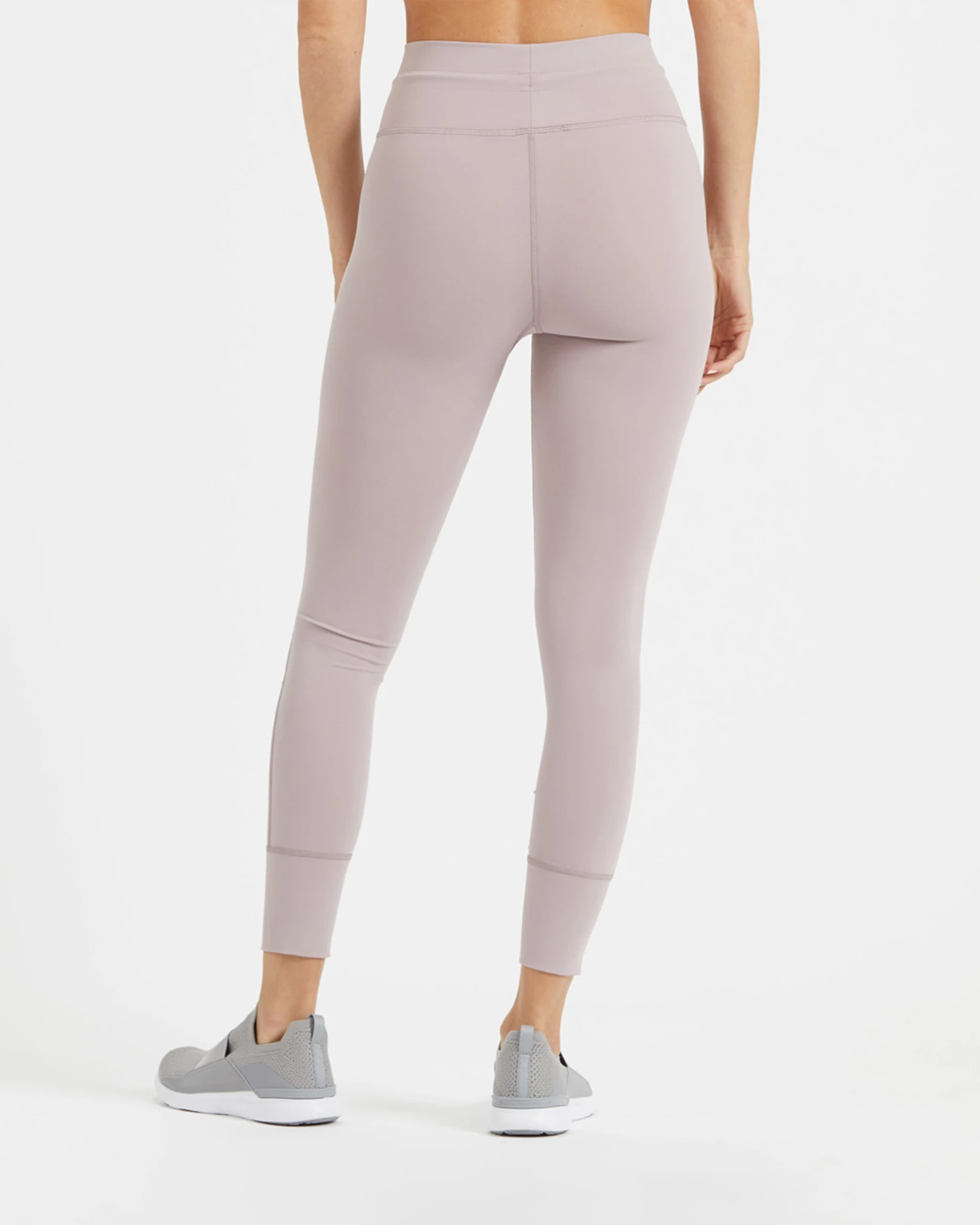 Daily Legging | Dusk 3 Daily Legging | Dusk - Image 3