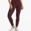 Daily Legging | Ruby