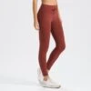 Daily Legging | Spice