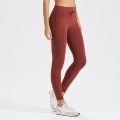Daily Legging | Spice