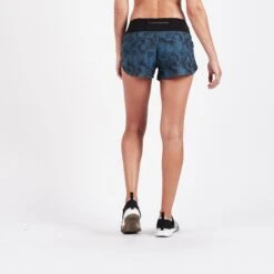 Omni Performance Short | Tide Dunes Texture 7 Omni Performance Short | Tide Dunes Texture -Vuori Sales Store VW333.04TDT 5