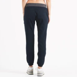 Laguna Lounge Pant | Ink -Vuori Sales Store VW347INK 3