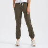 Laguna Lounge Pant | Oregano