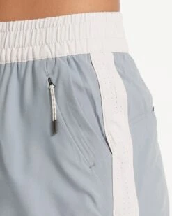 Dash Short | Light Cloud Color Block -Vuori Sales Store VW367LCC SP23 W ECOMM SHORTS DETAIL 2920 1x1 fa9af199 e1d5 490d 9ade 86982e07076d