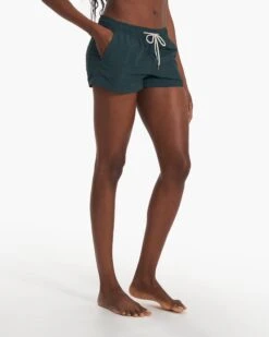 Sunwashed Short | Beryl 8 Sunwashed Short | Beryl -Vuori Sales Store VW369BER SP23 W ECOMM SHORTS 1825 BOTTOM 1x1 2a003c25 d7f7 4976 9dc2 dd81dd430aad
