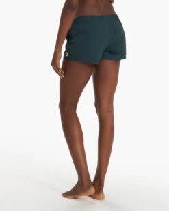 Sunwashed Short | Beryl 10 Sunwashed Short | Beryl -Vuori Sales Store VW369BER SP23 W ECOMM SHORTS 1840 BOTTOM 1x1 89122a94 84eb 4c2d 9fe3 138ed1dc7184