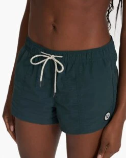 Sunwashed Short | Beryl 9 Sunwashed Short | Beryl -Vuori Sales Store VW369BER SP23 W ECOMM SHORTS 1847 DETAIL 1x1 c05acc7d 05f8 4b79 b0f9 8f99b4aabefe