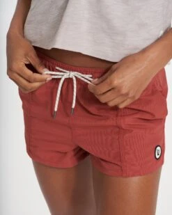 Sunwashed Short | Sienna -Vuori Sales Store VW369SIA 0903