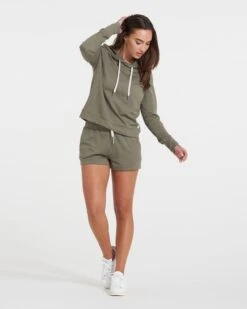 Halo Performance Short | Light Oregano Heather 11 Halo Performance Short | Light Oregano Heather -Vuori Sales Store VW399HLO 4801 39e84a93 dc7d 43d5 860c cbab6e08706c