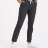 Womens Ripstop Pant - Long | Charcoal