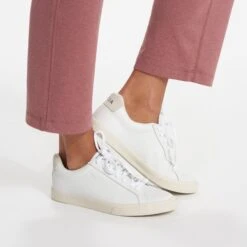 Halo Straight Leg | Marsala Heather -Vuori Sales Store VW4017HMA 04116