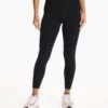 Vuori AllTheFeels™ Legging - Short | Black