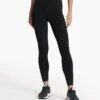 Vuori AllTheFeels™ Legging | Black