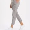 Womens Ripstop Pant | Fog