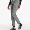 Womens Ripstop Pant | Stormy
