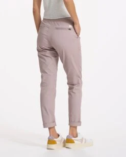 Womens Ripstop Pant | Umber -Vuori Sales Store VW401UMB 3302