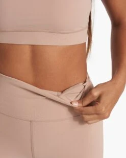 Studio Flare | Coconut -Vuori Sales Store VW4043COC SP23 W ECOMM PANTS DETAIL 0379 1x1 233e4f11 c45e 4cc5 8243 cc1de783b4c4