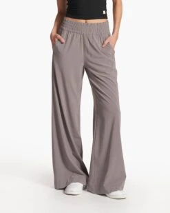 Villa Wideleg | Smoke