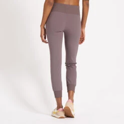 Daily Jogger | Hazel -Vuori Sales Store VW418HZL 3