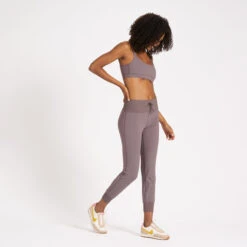 Daily Jogger | Hazel -Vuori Sales Store VW418HZL 5