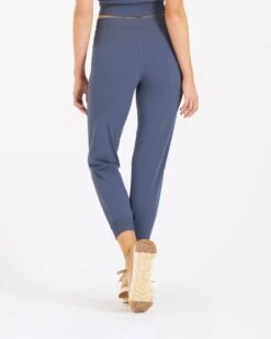 Daily Jogger | Ocean -Vuori Sales Store VW418OCE 2