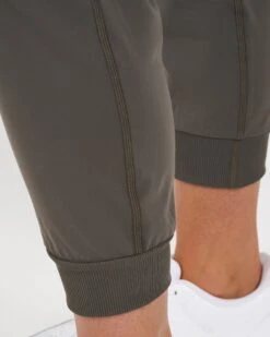 Daily Jogger | Oregano -Vuori Sales Store VW418ORE 1 eab5ed22 1866 4adb b9c5 bd3204b336c6