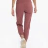 Daily Jogger | Rosewood